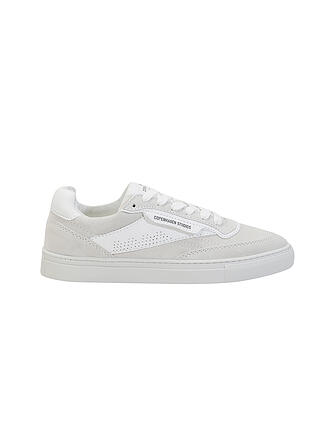COPENHAGEN | Zapatillas CPH90