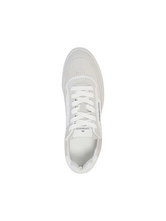 COPENHAGEN | Zapatillas CPH90