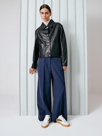 COPENHAGEN | Zapatillas CPH90