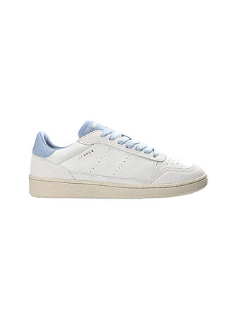 COPENHAGEN | Zapatillas CPH255