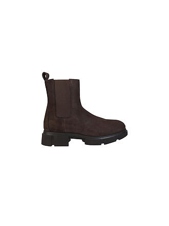 COPENHAGEN | Botas Chelsea CPH570