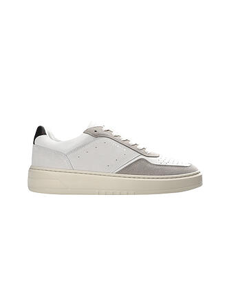 COPENHAGEN | Sneaker CPH1M