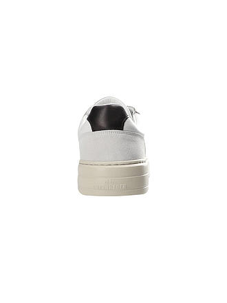 COPENHAGEN | Sneaker CPH1M