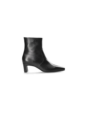 COPENHAGEN | Stiefelette CPH296