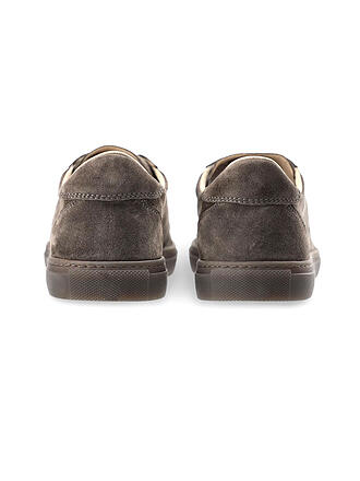 COPENHAGEN | Sneaker CPH121M