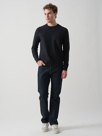 COPENHAGEN | Sneaker CPH90M