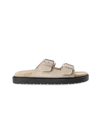 COPENHAGEN | Sandalias CPH701M