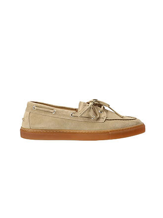 COPENHAGEN | Náuticos CPH160