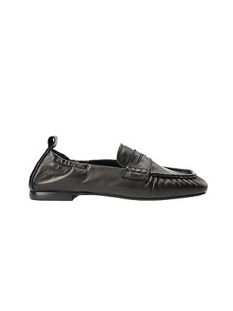 COPENHAGEN | Loafer CPH885