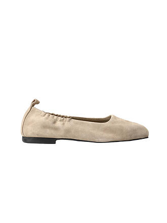 COPENHAGEN | Bailarinas CPH884