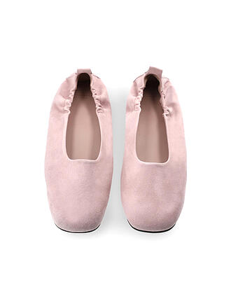 COPENHAGEN | Ballerinas CPH884
