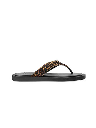 COPENHAGEN | Chanclas CPH791