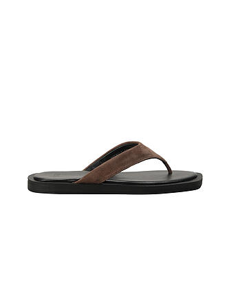 COPENHAGEN | Chanclas CPH791