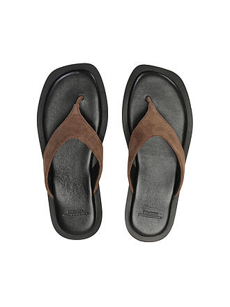 COPENHAGEN | Chanclas CPH791