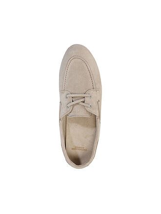 COPENHAGEN | Zapatos náuticos