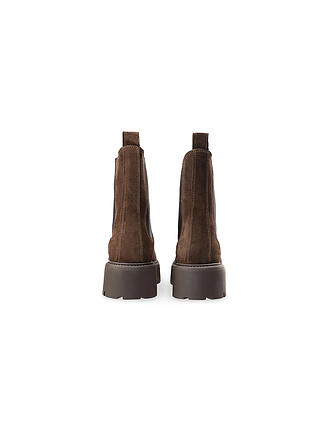 COPENHAGEN | Chelsea Boots CPH715