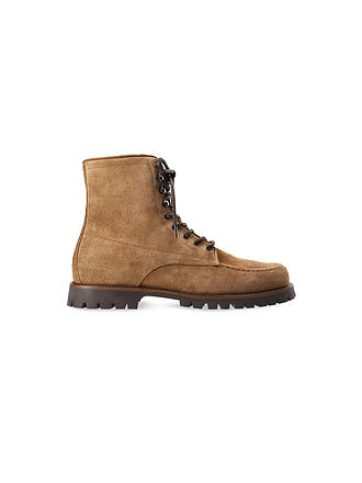 COPENHAGEN | Botas CPH849M