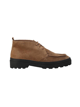 COPENHAGEN | Botas
