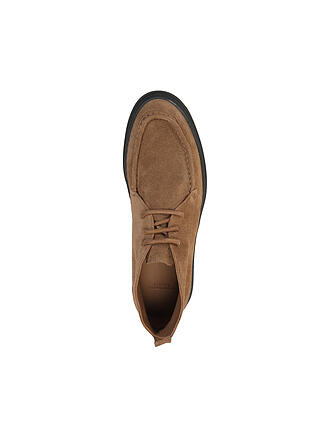 COPENHAGEN | Botas