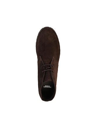 COPENHAGEN | Botas CPH846M