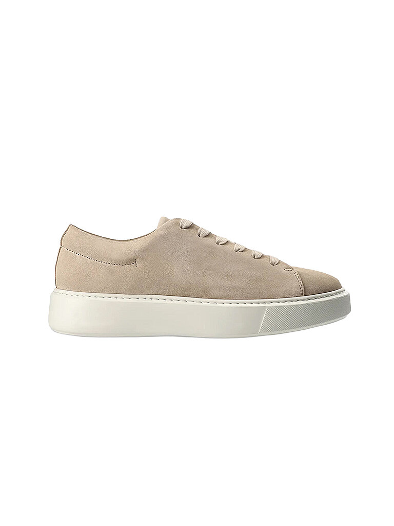 COPENHAGEN Sneaker CPH407M beige