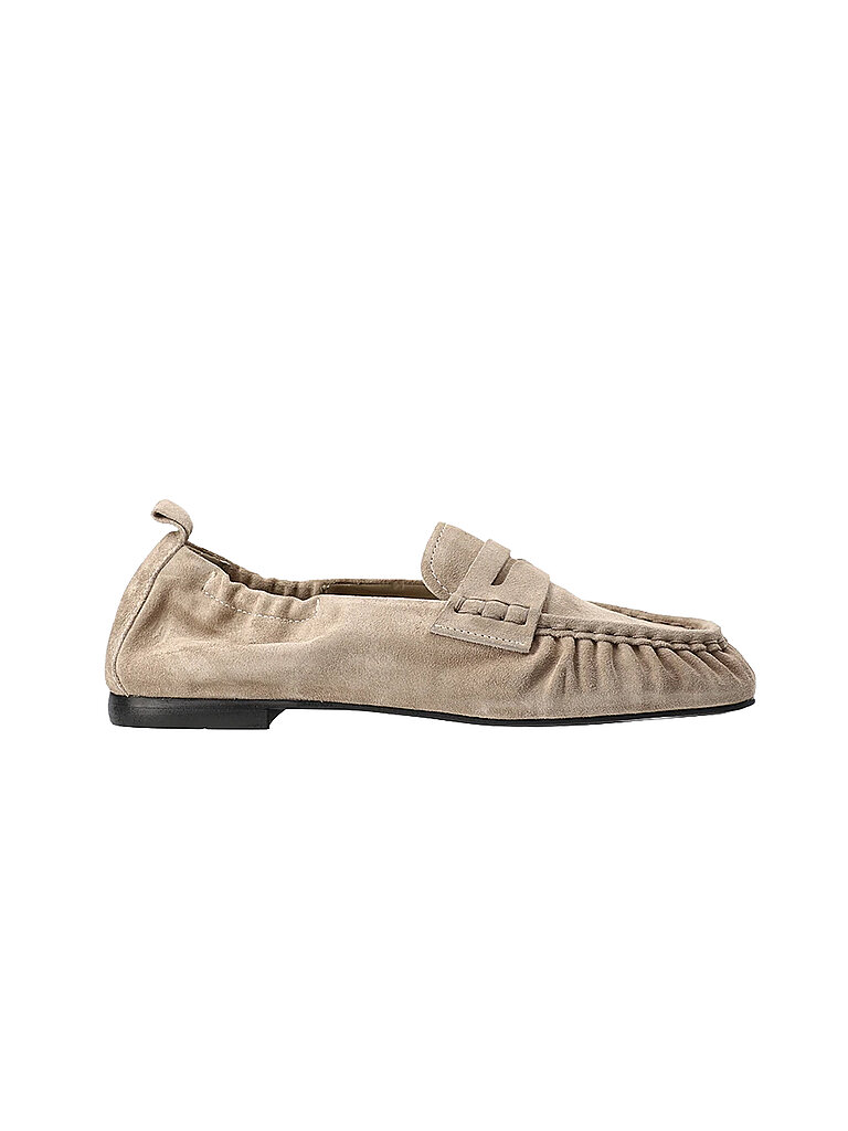 Copenhagen Loafer CPH885 crema 40