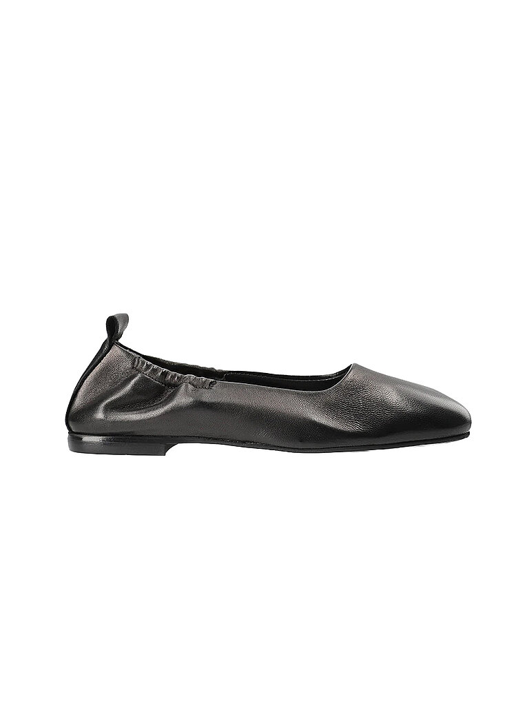 Bailarinas CPH884 negro 38