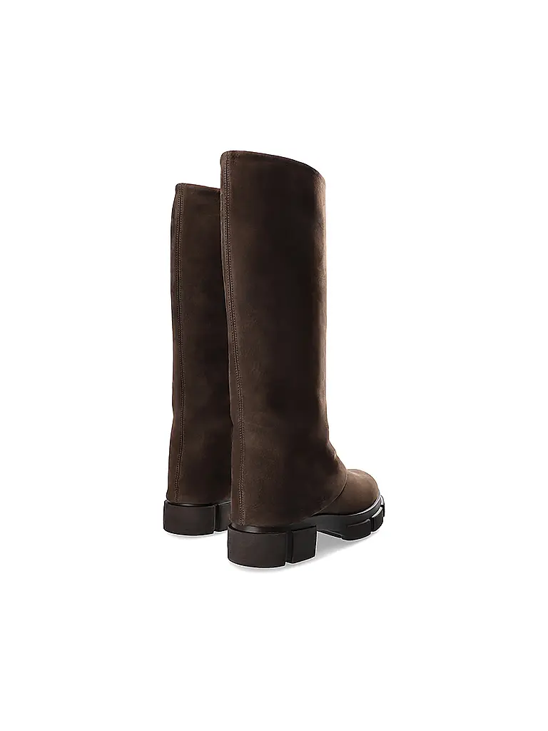 COPENHAGEN | Bota | 