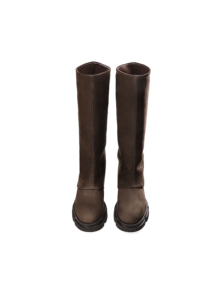 COPENHAGEN | Bota | 