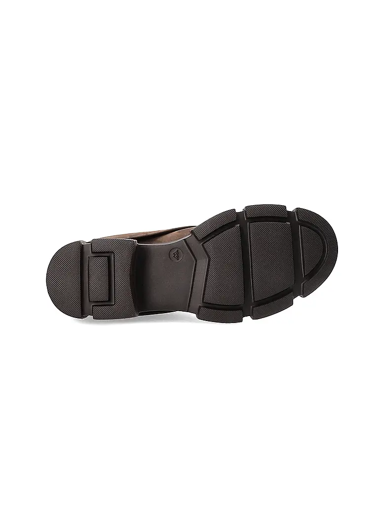 COPENHAGEN | Bota | 