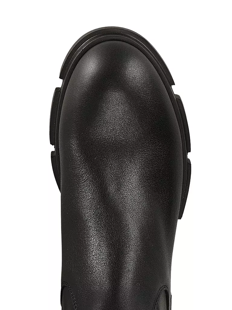 COPENHAGEN | Botas - Botas Overknee CPH544 | 