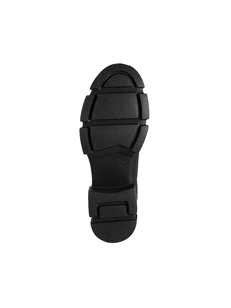 COPENHAGEN | Botas - Botas Overknee CPH544 | 