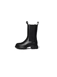 COPENHAGEN | Botas - Botines CPH500 | Negro