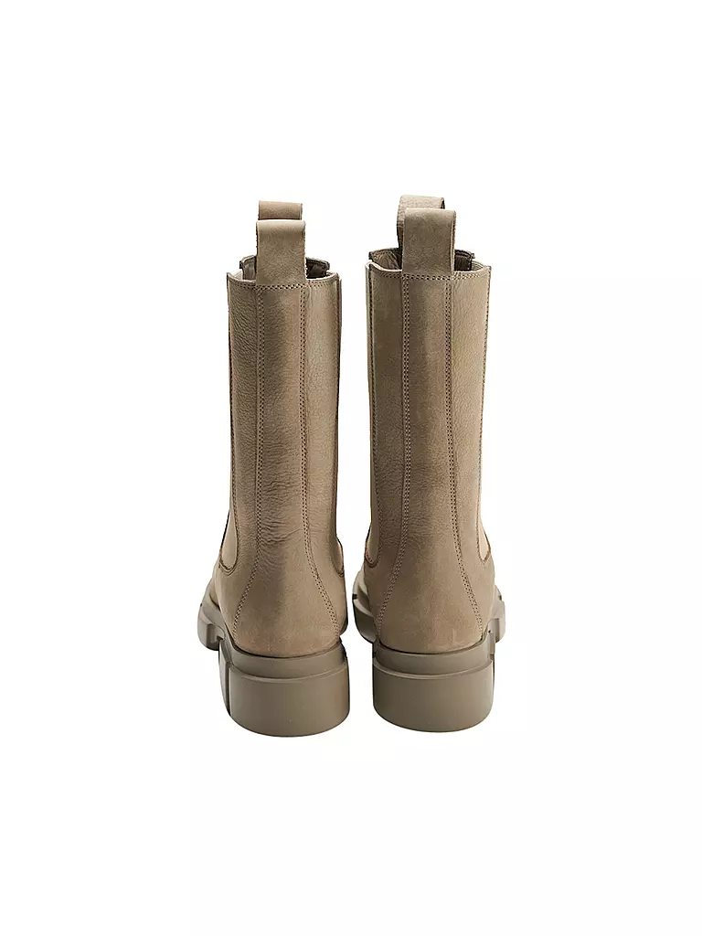 COPENHAGEN | Botas - Botines CPH500 | 