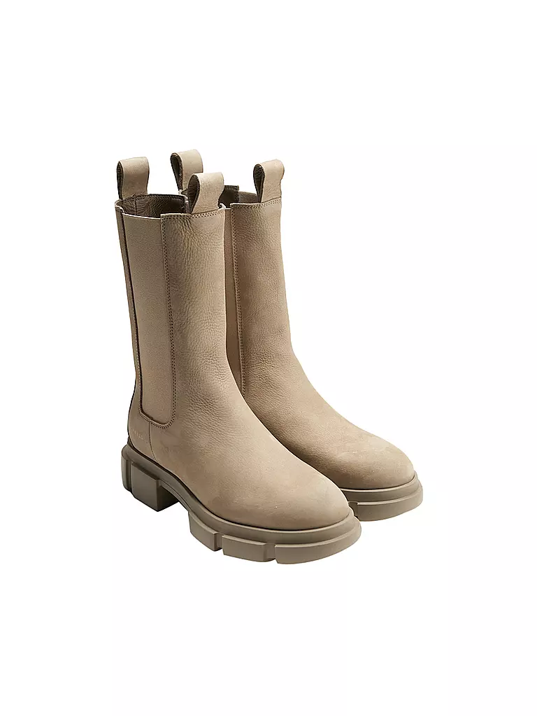 COPENHAGEN | Botas - Botines CPH500 | 