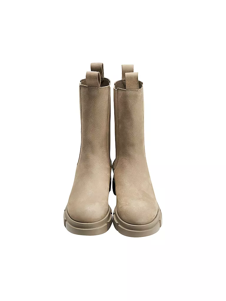 COPENHAGEN | Botas - Botines CPH500 | 
