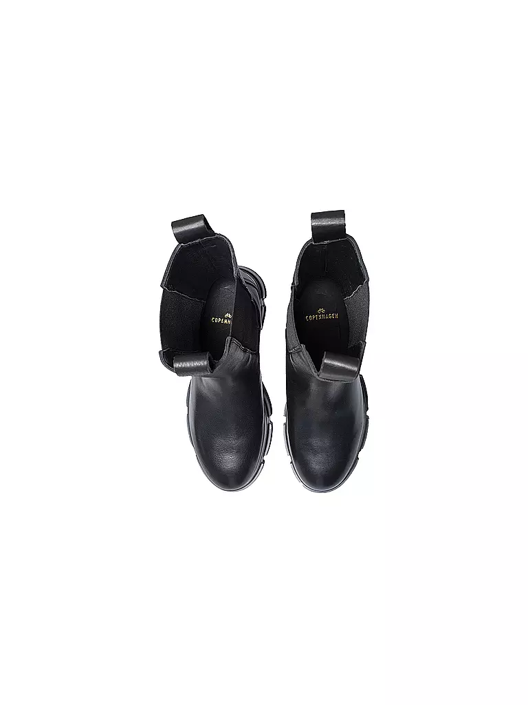 COPENHAGEN | Botas - Botines CPH500 | 