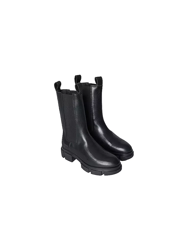 COPENHAGEN | Botas - Botines CPH500 | 
