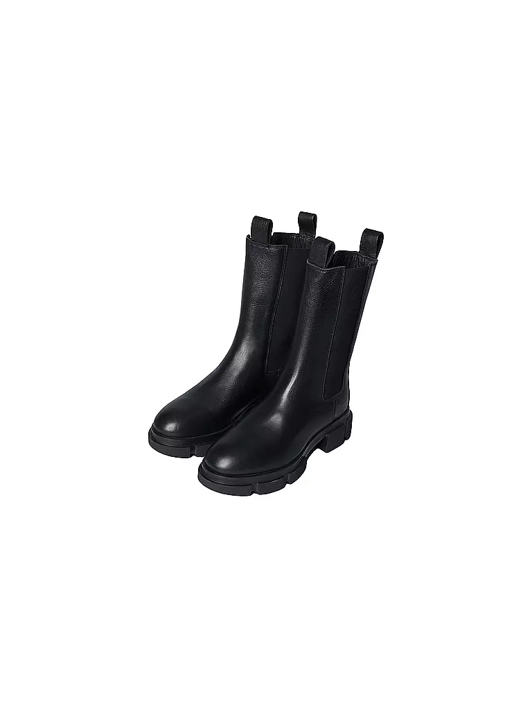 COPENHAGEN | Botas - Botines CPH500 | 