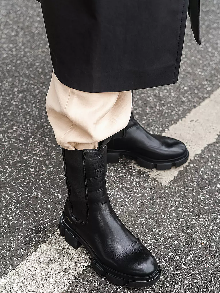 COPENHAGEN | Botas - Botines CPH500 | 