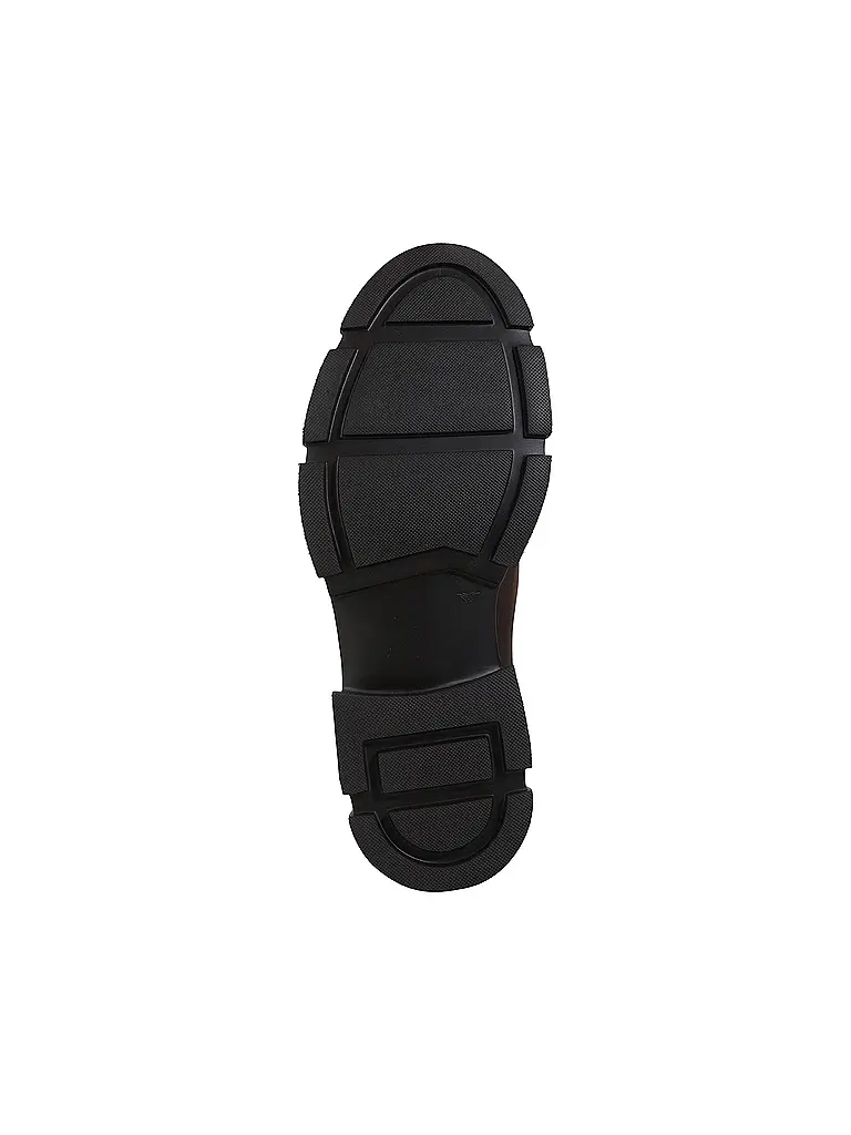 COPENHAGEN | Botas Chelsea CPH570 | 