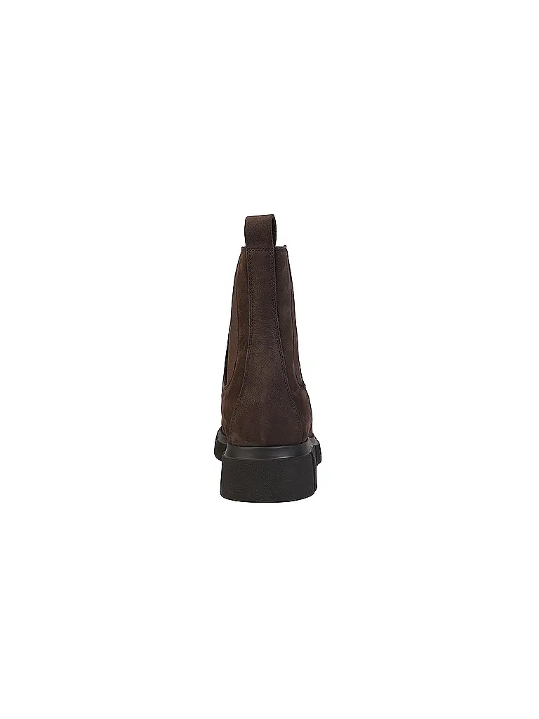 COPENHAGEN | Botas Chelsea CPH570 | 