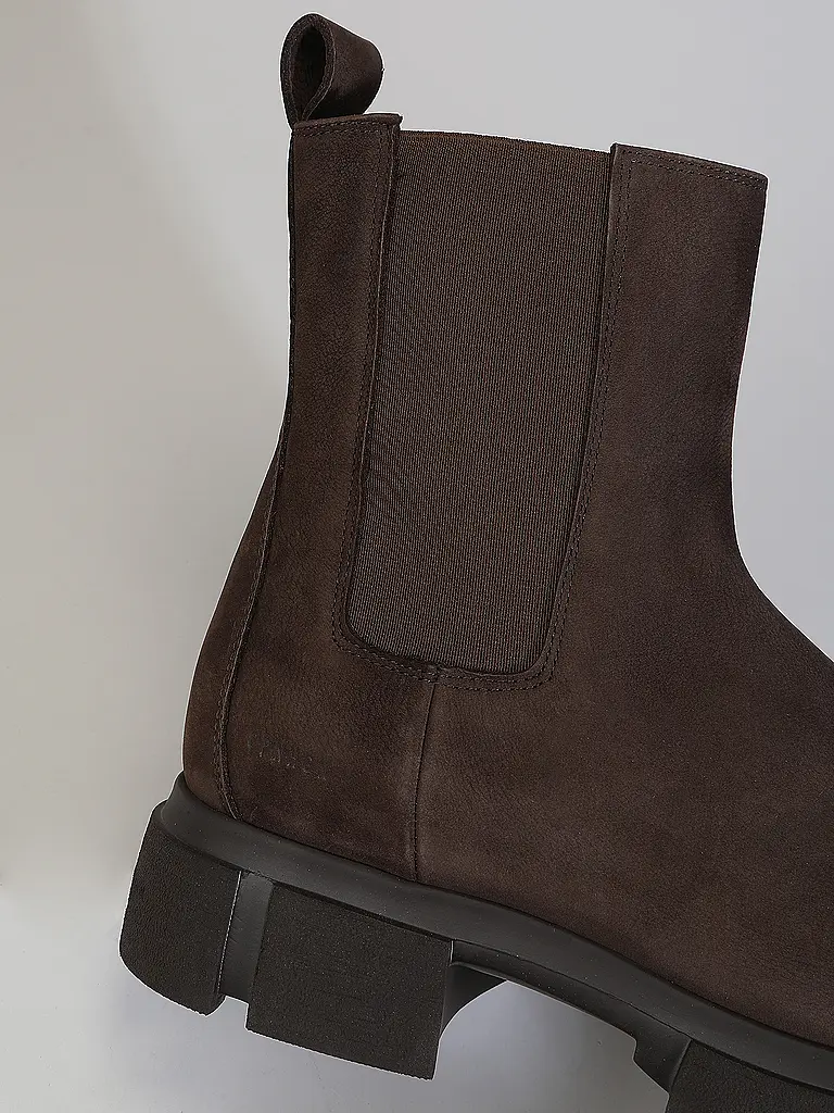 COPENHAGEN | Botas Chelsea CPH570 | 