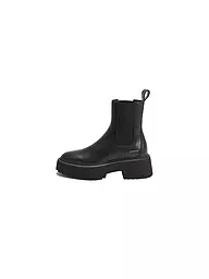 COPENHAGEN | Botas Chelsea CPH683 | Negro
