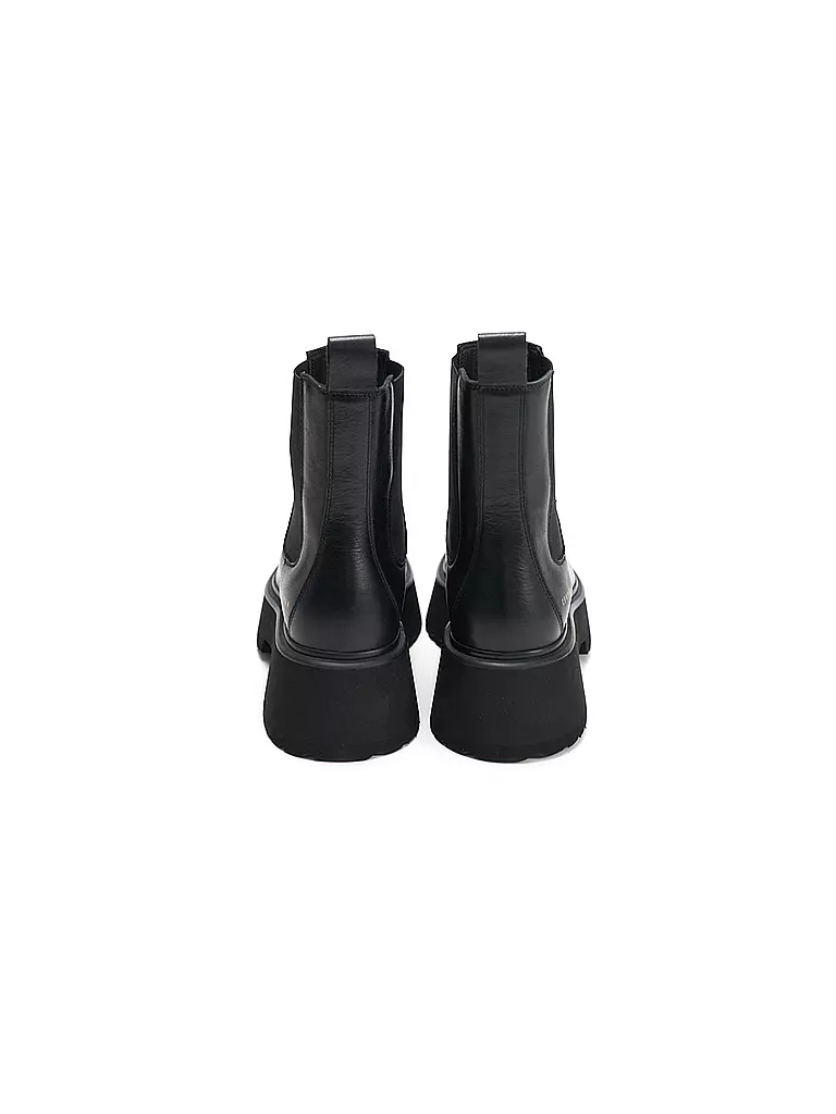 COPENHAGEN | Botas Chelsea CPH683 | 