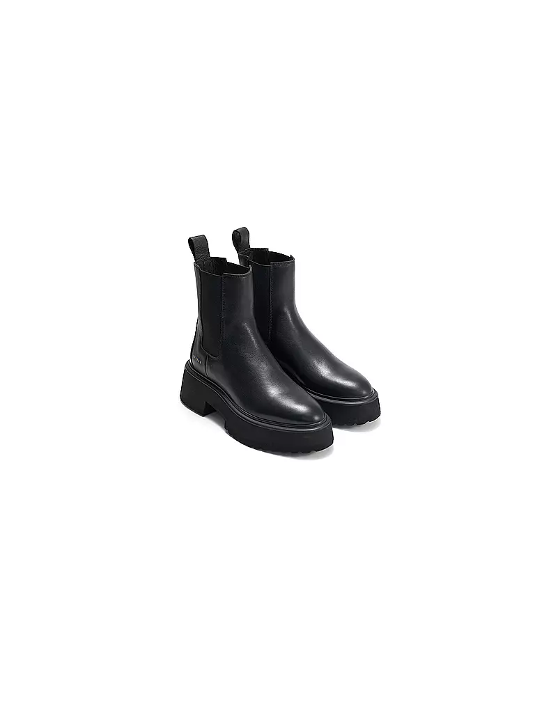 COPENHAGEN | Botas Chelsea CPH683 | 
