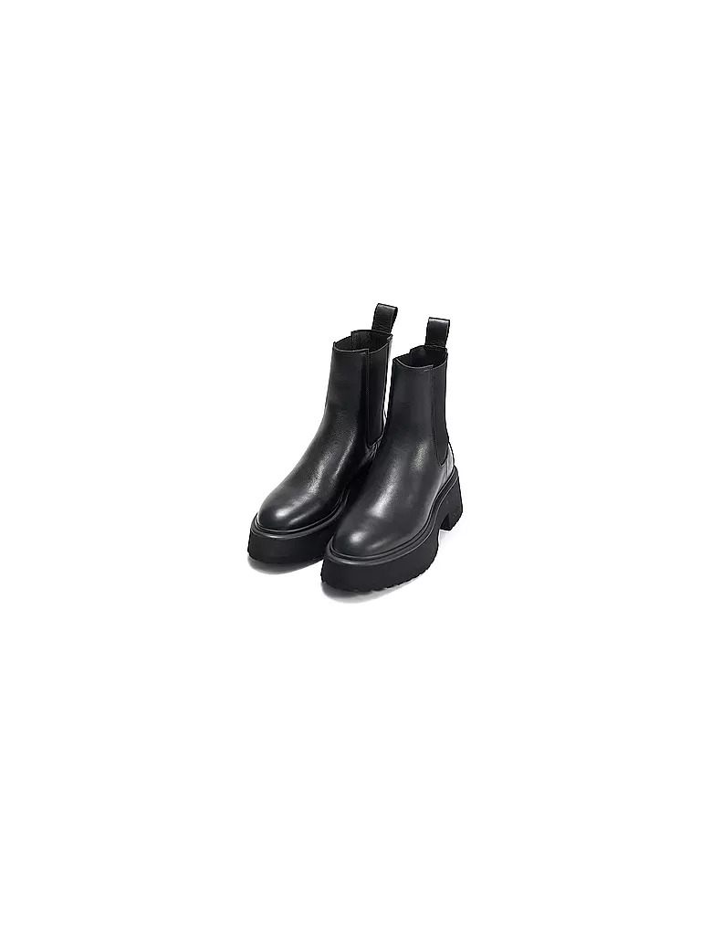 COPENHAGEN | Botas Chelsea CPH683 | 