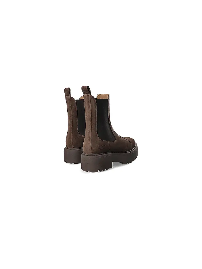 COPENHAGEN | Botas Chelsea | 