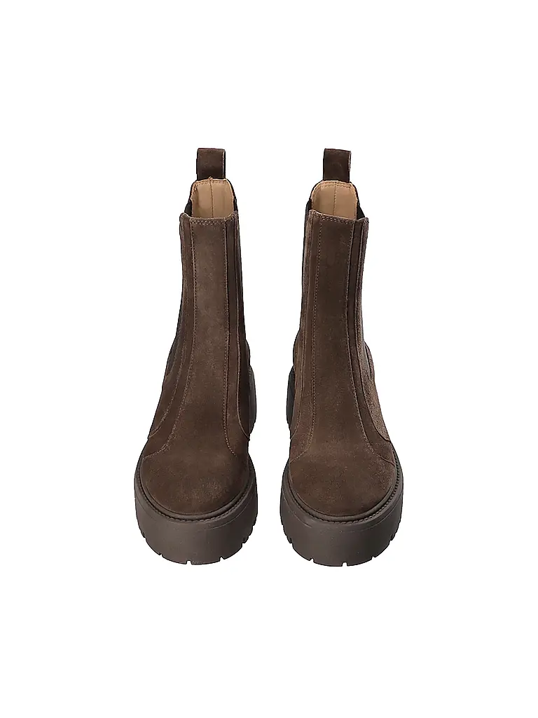 COPENHAGEN | Botas Chelsea | 