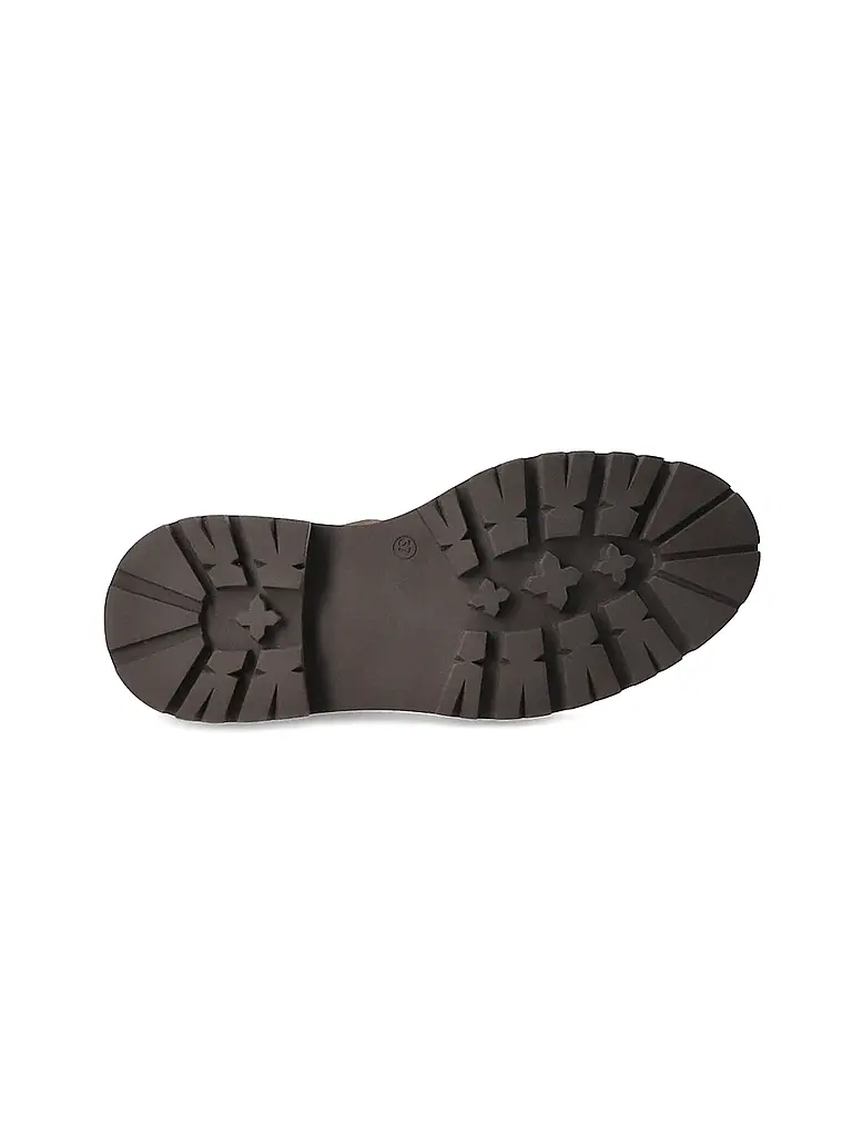 COPENHAGEN | Botas Chelsea | 